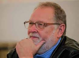 australian cinematographer