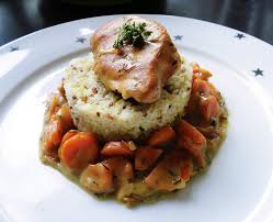Top 10 Extraordinary French Cuisine Recipes Top Inspired French Cuisine Recipes French Cuisine French Dishes