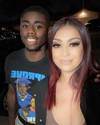 A weekend and Fresno a time was had until next time next