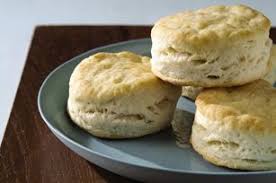 Baking Powder Biscuits Recipe Using Butter Or Margarine Baking Powder Biscuits Easy Biscuit Recipe Biscuit Recipe