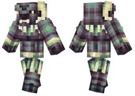 Change my minecraft skin download minecraft skin. Diamond Knight Minecraft Skin Download Diamond Knight Skin