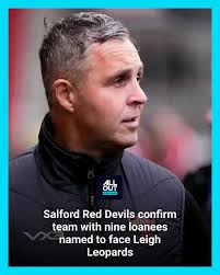 Hull KR forward Sauaso Sue speaks out