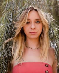 Laura Downs Photography (@lauradownsphotography) • Instagram photos and  videos