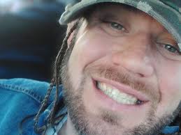 Fundraiser by McKenzie OBrien : Memorial Funds for AP