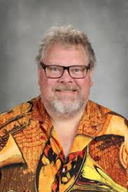 School District of Mauston