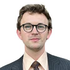 Lawyers Tell All®: Conversations with Chris Mullins