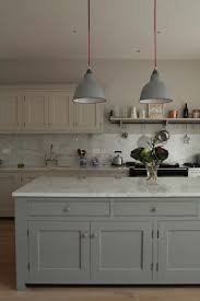 At spectrum stone designs, central virginia's leading natural stone fabricator, we understand the dilemma and want to help you understand which countertop hues match your. Grey Marble Tile Kitchen Novocom Top