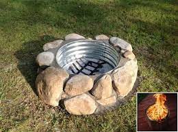 I will be using our. Pin On Portable Fire Pit Ideas