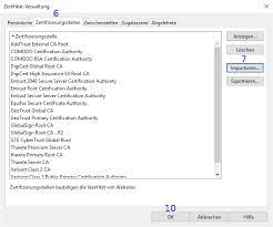 Offline installer already contains all required setup files and doesn't need internet connection at the. Opera Classic Zertifikat Mm3 Webassistant Proxy Offline Browser