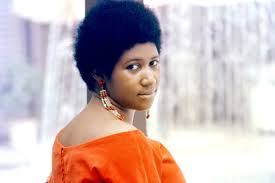 She will be known as one of the most influential singers of all time, and as an activist who spoke of the world through her music, and used music as a tool for truth, justice, and soul. How Aretha Franklin Earned And Deserved Her Diva Reputation Vanity Fair