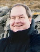 Robert haggerty, m.d., former chair of the department of pediatrics, died on tuesday. Dr Malcolm Mack Robert Haggerty Obituary Visitation Funeral Information