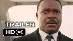 622,875 likes · 1,951 talking about this. Selma Official Trailer 1 2015 Oprah Winfrey Cuba Gooding Jr Movie Hd Youtube