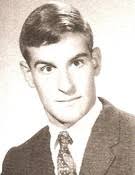 Roger Passaglia (Deceased), Cary, IL Illinois