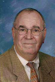 Zebulon Weaver, III, M.D.