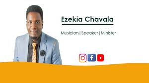 An easy, fast and secure way to transfer money between neema customers for free. Ezekia Chavala Posts Facebook