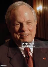 308 Oken Stock Photos, High-Res Pictures, and Images