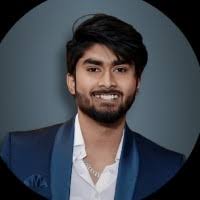 Shawn Epps Email & Phone Number