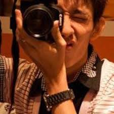 Stream Jackie Chong Wai Hiem