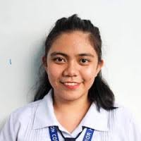 40+ "Jenna Ramos" profiles