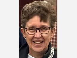 Brendon Owen Arraigned