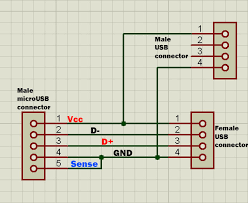 The 124 kω mode is slightly more complicated to wire: Otg Charging And Extrenal Batery Pack Works Hp Stream 7 Hp Support Community 4824773