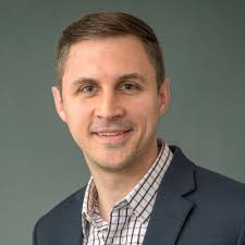 Michael Placzek's Instagram, Twitter & Facebook