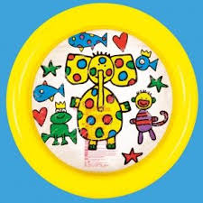 kinderzwembad kinderzwembadje zwembaden zwembad spa