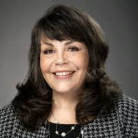 50+ "Dr. Toby" profiles