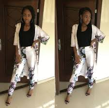 Mercy's 15 year old daughter, michelle gentry wore a powder blue top featuring a square neckline. Gboah Com Checkout This Mercy Aigbe S Daughter S Killer Outfit To Church Yesterday Photos