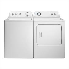 We did not find results for: Washer Dryer Set Pick Up Old Appliances