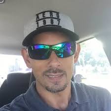 World's first 5-sec Full-Size Truck Massive congratulations to Maximus  Racing