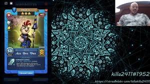 Current and cummulative leaderboard data has been . Stipendija Vez Pretvoriti Best 3 Star Tournament Empires And Puzzles Asteratour Com