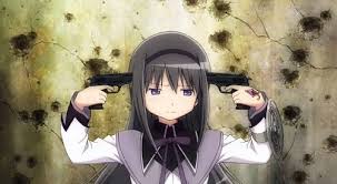 Top 25 Badass Anime Warrior Girls Myanimelist Net Collection by kawaii cat davis. top 25 badass anime warrior girls