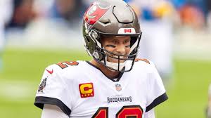 See actions taken by the people who manage and post content. Nfl Playoffs Can Washington Slow Down Tom Brady Upset Buccaneers Washington Blog Espn