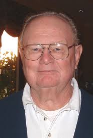 a1fd0f2fc0a8d66c51970d25679f0441beb793b0424bc1e050b38513f3c98d5e