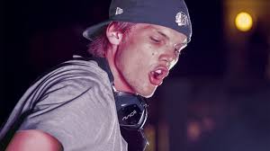 Sadly, his success came a heavy cost of anxiety, depression, heavy alcoholism, and. 5 Songs To Remember Avicii By On Tap Sports Net