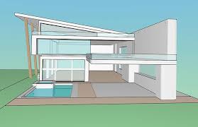 Grazie per il tuo supporto a casa mia e divertiti a giocare! App Per Arredare Casa It S Magazine