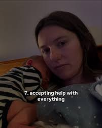 Kenzie • soul-aligned income• van life • kangen