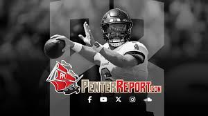 Pewter Report | Buccaneers News | Latest Bucs News