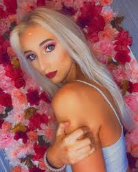 Savvy P🍓 (@savvypoe) • Instagram photos and videos