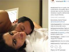 Matteo salvini coronavirus oggi vedremo elisa isoardi esibirsi nella finalissima di ballando con le stelle al suo fianco ci sarà l'amato raimondo todaro. Pin On Psoriasi