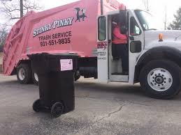 $6,500 (dunlap) pic hide this posting restore restore this posting. Stinky Pinky Septic Trash Service Home Facebook