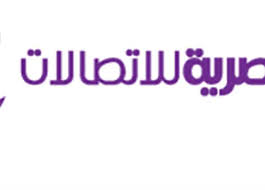 Maybe you would like to learn more about one of these? Ø§Ù„Ù…ØµØ±ÙŠØ© Ù„Ù„Ø§ØªØµØ§Ù„Ø§Øª ØªÙ‚ØªØ±Ø­ ØªÙˆØ²ÙŠØ¹ 8 5 Ù…Ù„ÙŠØ§Ø± Ø¬Ù†ÙŠÙ‡ Ø¹Ù„Ù‰ Ø§Ù„Ù…Ø³Ø§Ù‡Ù…ÙŠÙ† Ø§Ù„Ù…ØµØ±ÙŠ Ø§Ù„ÙŠÙˆÙ…