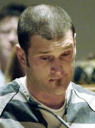 Derrick Bollinger's Instagram, Twitter & Facebook