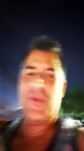 Reel by Don Fonseca (@freddyfreddeduard) · November 29, 2025