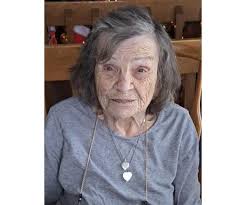 Vera Mae Pratt Obituary (2025)