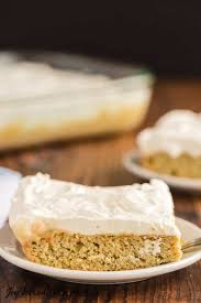 Obviously, desserts for diabetics don't impact the blood sugar level as much as regular i was wondering if you had a low carb sugar free key lime pie recipe that is easy to make and no bake? Keto Tres Leches Cake Low Carb Gluten Free Joy Filled Eats