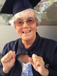 Funeral Notices from Bracher Brothers Funeral Directors in Gillingham