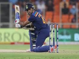 After kuldeep yadav and krunal pandya leaked runs in the first odi, hosts need to rethink strategy. Ind Vs Eng 1st Odi Playing 11 Krunal Prasidh To Make Debut Today Business Standard News