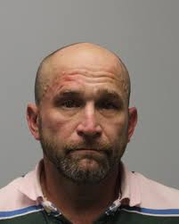 News Release By Date